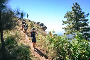 BIB: 
                            <button type="button" onclick="openModal(26603844)" class="btn btn-primary btn-sm float-right btn-popup" data-toggle="modal" data-target=".modal-high-quality">
                        <i class="fas fa-shopping-cart"></i> Add to Cart
                    </button>
                                            <button type="button" onclick="isThisMe(26603844, true)" class="btn btn-success btn-sm float-right btn-popup btn-isme hidden" data-toggle="tooltip" data-placement="bottom" title="นี่คือรูปของคุณใช่ไหม คลิกที่นี่เพื่อเอาเข้าอัลบั้ม">
                        <i class="fas fa-plus"></i> Add to album
                    </button>
                    <button type="button" onclick="isThisMe(26603844, false)" class="btn btn-warning btn-sm float-right btn-popup btn-isnotme hidden">
                        <i class="fas fa-ban"></i> Remove from album
                    </button>